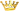 amadeal.de - Der Preisvergleich f�r Amazon und eBay