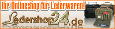 Lederwaren