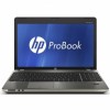 HP Probook 4535s AMD A6-3400M Quad-Core 4GB 640GB HD6520G2 Win7 Notebook Laptop