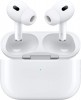 Apple AirPods Pro (2. Gen) mit MagSafe Ladecase (2022)