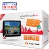 NAVIGON 70 Easy EU 20 NAVIGATIONSSYSTEM NAVIGATIONSGER�T NAVI NAVIGATION OVP