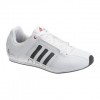 Adidas Lanto Sneaker Schuhe Gr. 39 40,5 42 43 44,5 46 47 NEU WOW Herrenschuhe