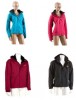 Jack Wolfskin Damen und Herren Funktionsjacke Wanderjacke Single Jacken Jacke