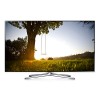 Samsung UE46F6500SSXZG 46" LED 3D 400Hz DVB-T/-C/-S2 Smart-TV