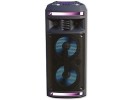 DENVER Portabler Lautsprecher BPS-351