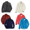 LANDS' END Damen Marinac Jacke oder Herren ThermaCheck Fleece viele Farben WOW