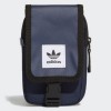 adidas Originals Map Tasche Herren, Damen Taschen