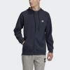 adidas Athletics Must Haves Stadium Kapuzenjacke male Hoodies,Trainingsanz�ge