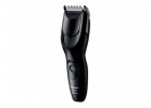 Panasonic ER-GC 20 Haarschneider Bartschneider