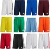 adidas Fuball - Teamsport Textil - Shorts Squadra 21 Short NEU & OVP 52259