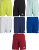 adidas Fuball - Teamsport Textil - Shorts Entrada 22 Short NEU & OVP 69103