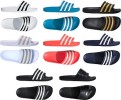 adidas Lifestyle - Schuhe Unisex - Flip Flops Adilette Aqua NEU & OVP 54321