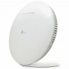 Telekom Speed Home Wifi Repeater WPS Mesh WLAN Verstärker Plug & Play