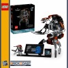 LEGO Star Wars 75381 Droideka™ Bausatz + NEU & OVP