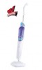WOW CLEAN MAXX DAMPFBESEN 1500W B-Ware wei�