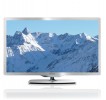 Philips 40PFL6636K 101,6 cm (40 Zoll) 1080p HD LED Internet TV
