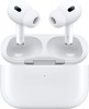 Apple AirPods PRO 2.Generation - 2022 - MagSafe Ladecase - MQD83ZM/A - NEU & OVP