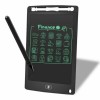 Wisam Pad 8,5" Zeichenbrett Tablet LCD Schreibtafel Schreiben Malen Notizblock