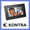 KODAK DIGITALER BILDERRAHMEN S730 NEU OVP WOW
