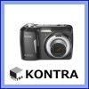 KODAK C183 DIGITALKAMERA NEU SCHWARZ 14 MP 3x OPTISCH