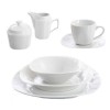RETSCH ARZBERG Porzellanservice Venezia 100-tlg. 12 Pers. NEU