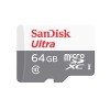 SANDISK Ultra� micro-SDXC 64 GB