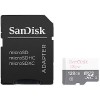 SANDISK Ultra� Speicherkarte microSDXC 128 GB