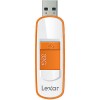 LEXAR JumpDrive S75 USB-Stick 32 GB