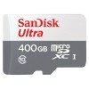 SANDISK Ultra Speicherkarte 400 GB