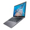 ASUS Vivobook 15 (R565JA-EJ2498W), Notebook mit 15.6 Zoll Display, 8 GB RAM, 512