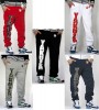 YAKUZA JOGGING HOSE SPORTHOSE SWEATPANTS GR:S bis XXXL