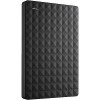 SEAGATE STEA1000400 Expansion Portable  1 TB 2.5 Zoll extern