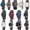 Calvin Klein Uhr Swiss Made Herren Damen Unisexuhr Uhr Quarzuhr Armbanduhr