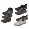 VAUDE Damen Herren Freizeitschuhe Outdoorschuhe Schuhe NEU