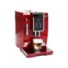 DeLonghi ECAM 358.15.R Dinamica Kaffeevollautomat Milchaufschäumdüse