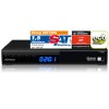 Strong SRT 7805 HD HDTV Sat Receiver inkl. HD+ Karte