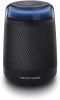 Harman Kardon Allure Portable Bluetooth Box Alexa Lautsprecher mit Lichteffekten