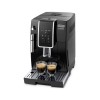 DeLonghi ECAM 358.15.B Dinamica Kaffeevollautomat Milchaufschäumdüse