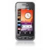 Samsung Handy S5230 S 5230 STAR BLACK KEIN Branding! NEU!
