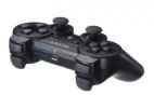 Sony Dualshock Wireless Controller PS3