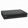 Humax DVR-9900 C Kabelreceiver, Twin Tuner, 160GB Festplatte, Timeshift-Funktion
