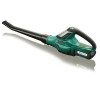 Bosch Akku-Laubbl�ser ALB 36 V-LI inkl. 1 Akku 2,6 Ah 06008A0402