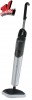 WOW CLEAN MAXX DAMPFBESEN 1500W B-Ware silber/schwarz