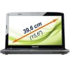 MEDION MD 98760 Notebook LED 15,6" / 39,6cm i3 2,2GHz 4GB 750GB USB 3.0