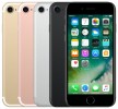 Apple iPhone 7 32GB - Ohne Simlock - Ohne Vertrag - Smartphone - Handy - WOW