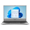 MEDION E13204 Notebook Laptop 33,7cm/13,3" Full HD Intel N5030 128GB SSD 4GB RAM