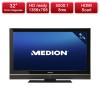 MEDION MD 30323 81cm / 32" Fernseher LCD TV *NEU*