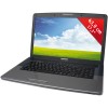 MEDION MD 98740 E7220 Notebook 17,3"/ 44cm i3 2,1GHz 4GB 750GB USB 3.0