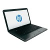 HP 655 H5L14EA Notebook 39,62 cm (15,6") Silber/Grau AMD Vision E2-E2-1800 Dual