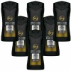 Duschgel Axe Gold Temptation 6 x 250ml Shower Gel Showergel
